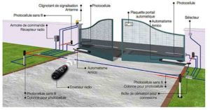 9398a81b70_15598_6595-022