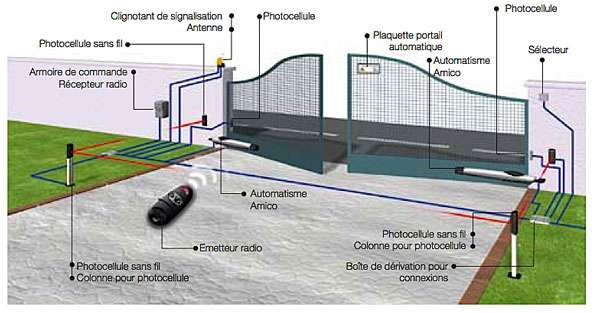 9398a81b70_15598_6595-022