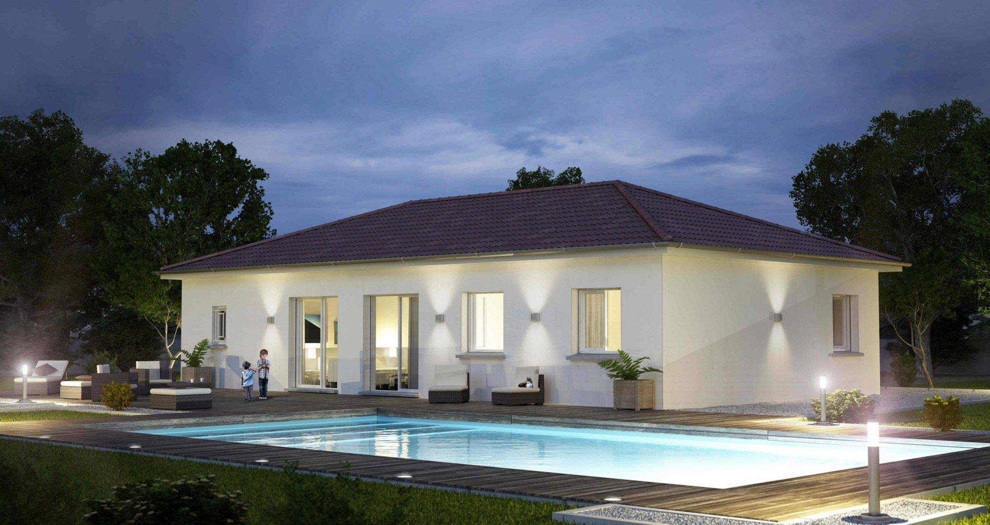 seg maison neuve et rénovation