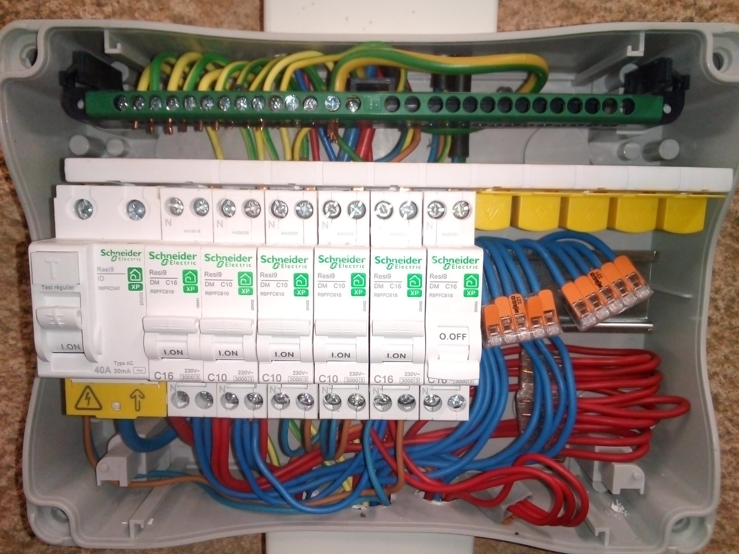 seg maison neuve et rénovation