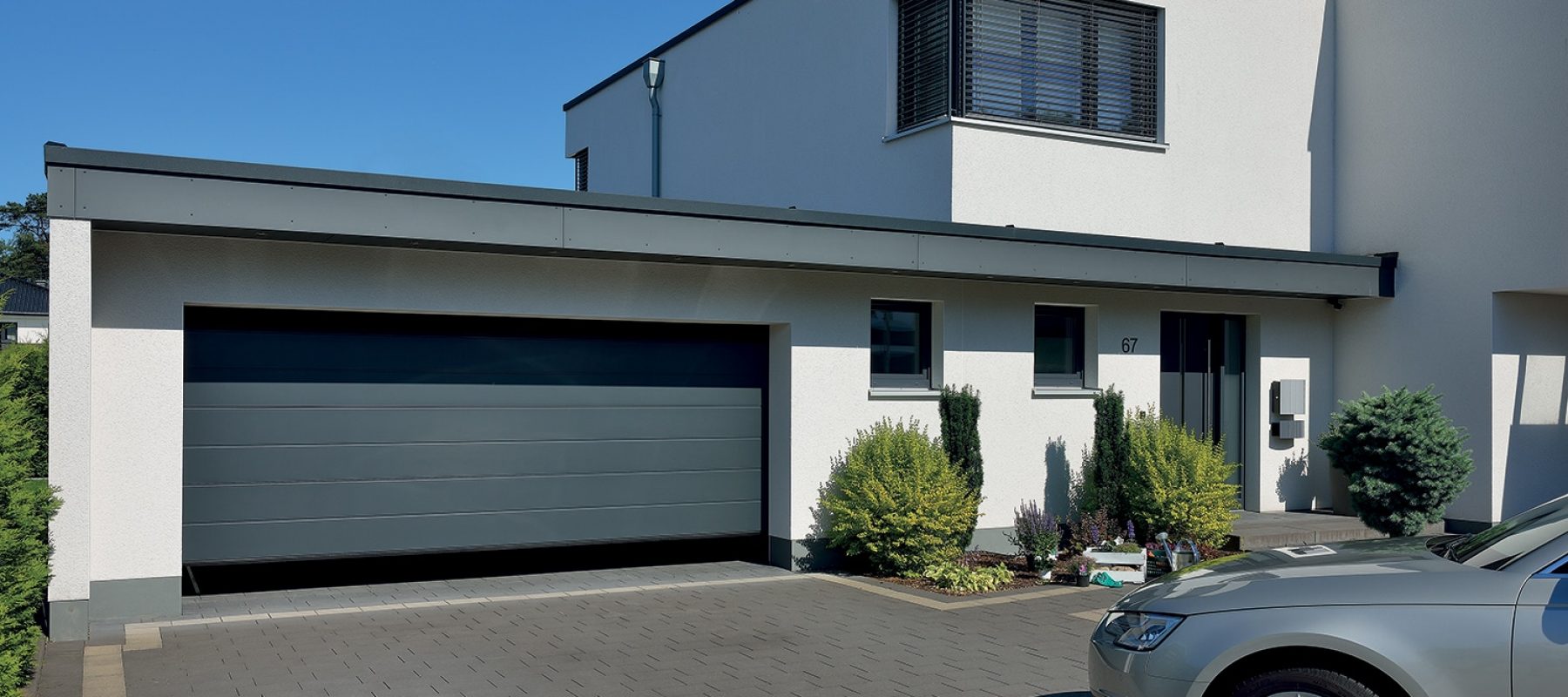 Porte_garage_auto_ext