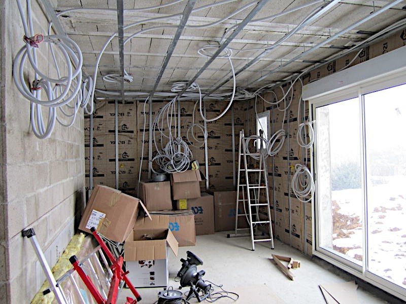 seg maison neuve et rénovation