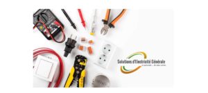 seg accueil outils