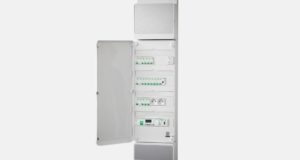 seg maison neuve et rénovation