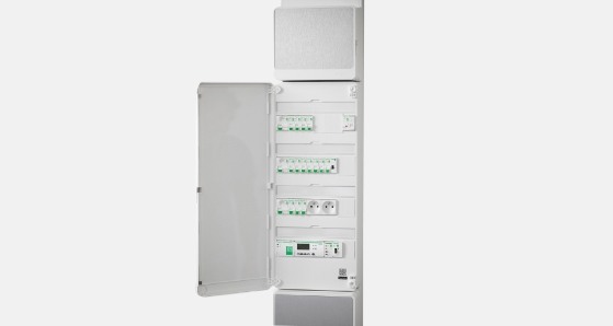 seg maison neuve et rénovation