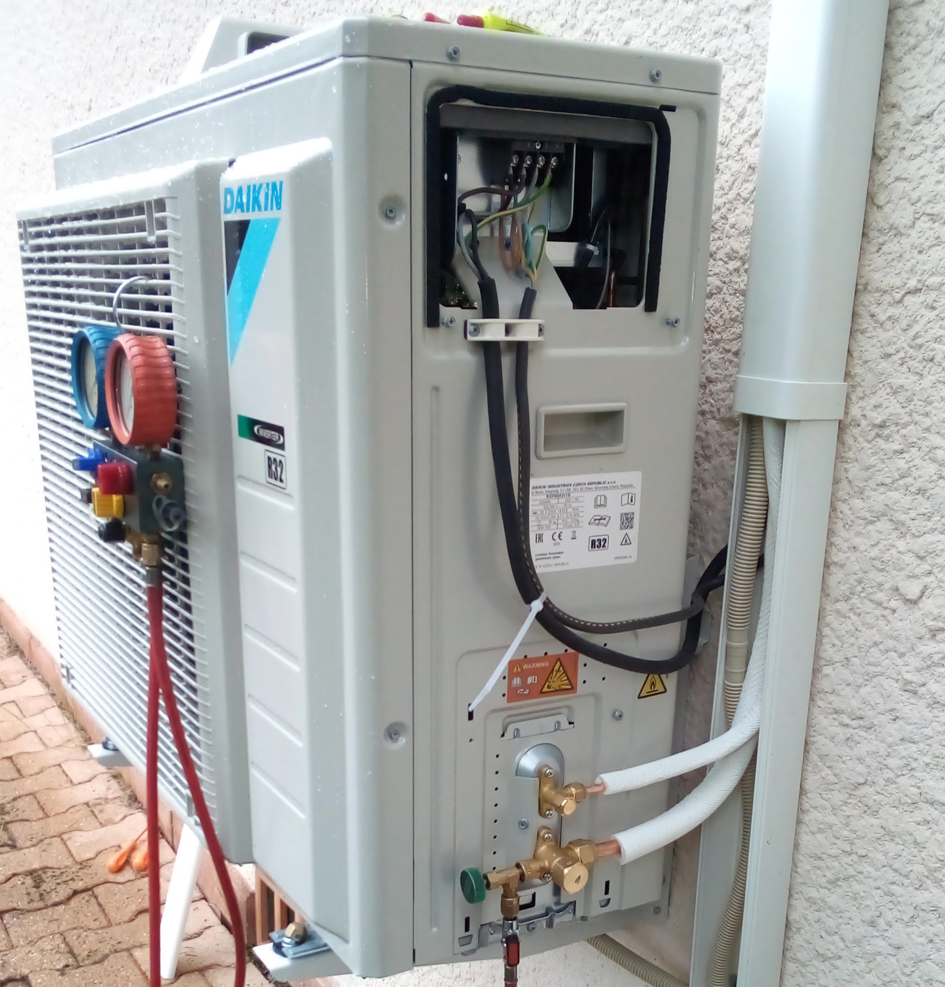 IMG_20210521_163512_1