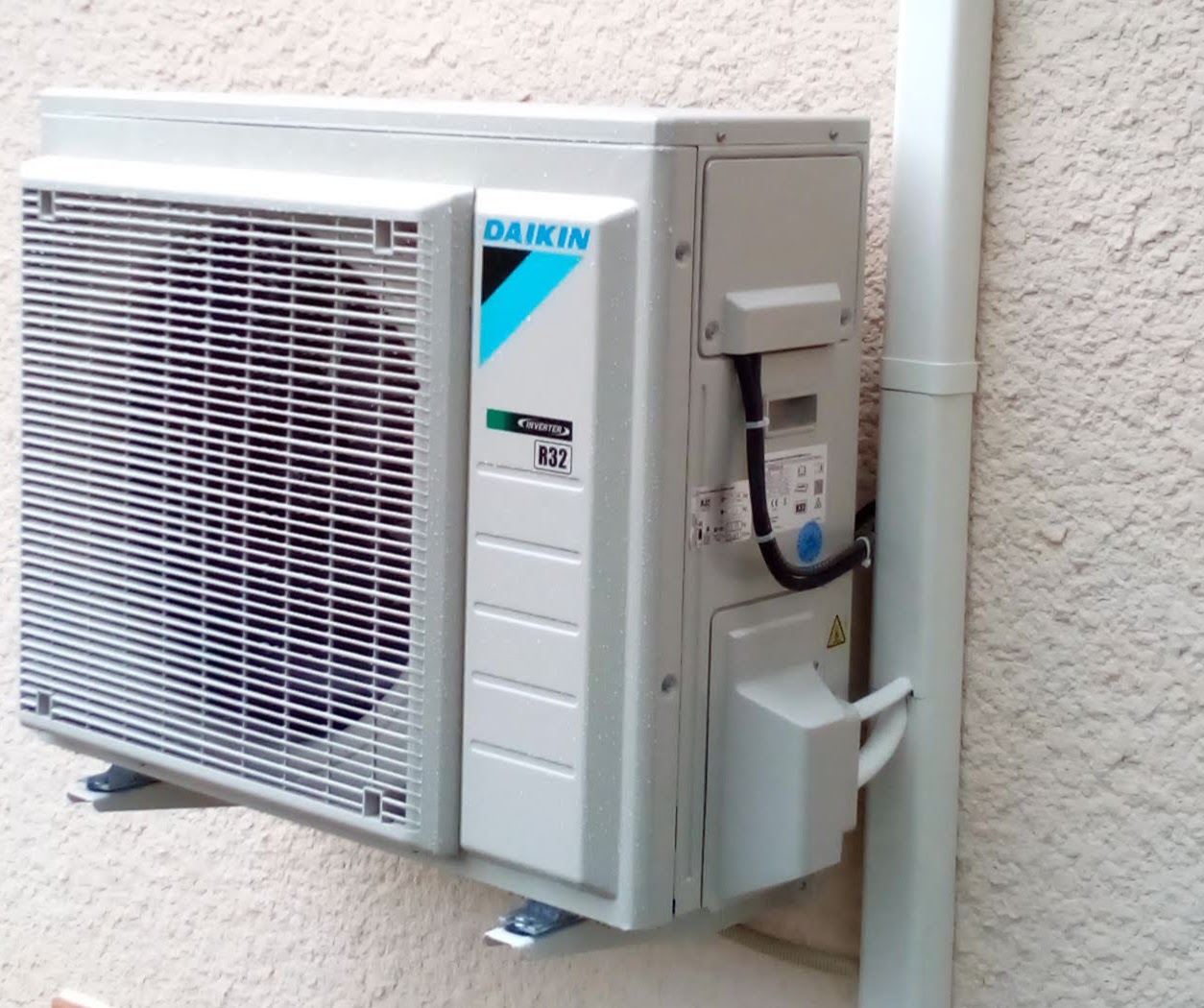 IMG_20210521_175835_7