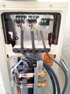 IMG_20211109_143900_6