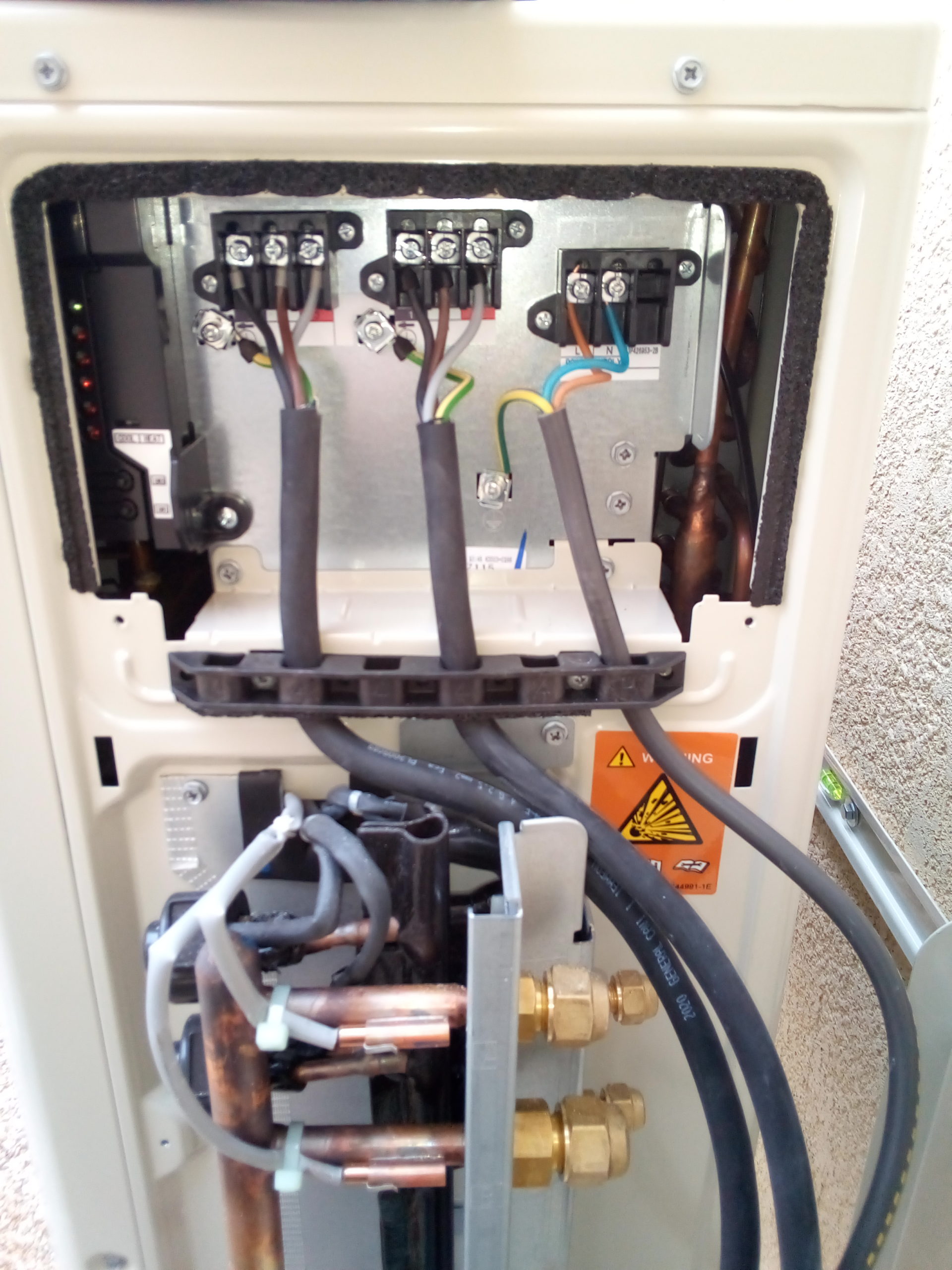 IMG_20211109_143900_6