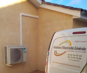 IMG_20211209_144210_7