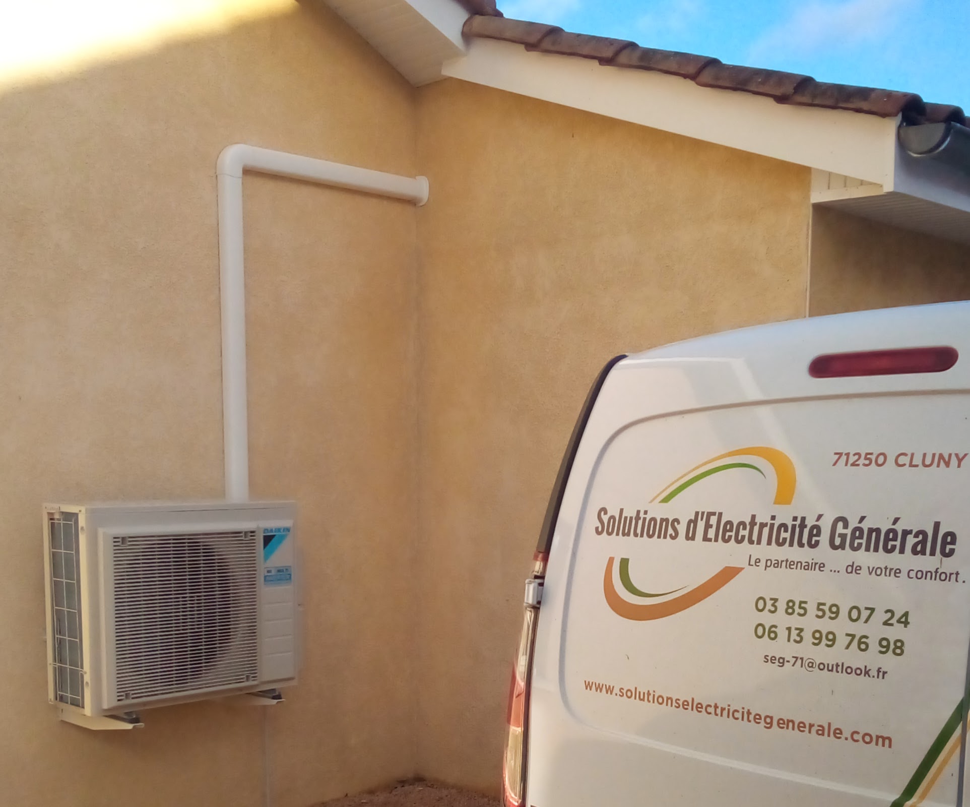 IMG_20211209_144210_7